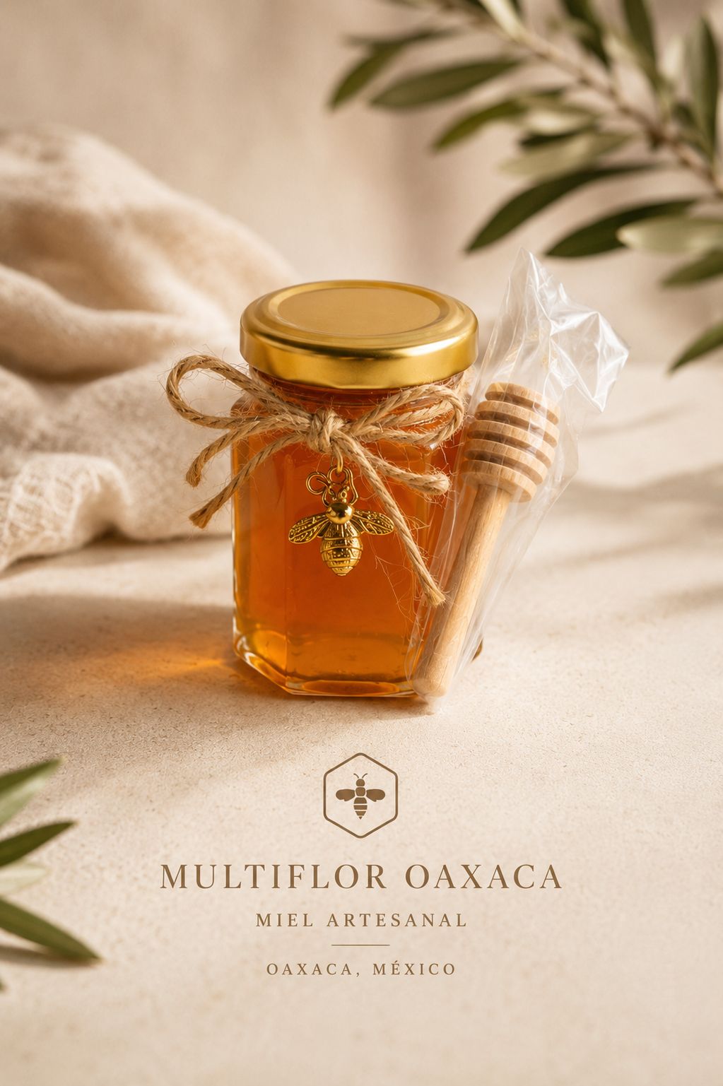 Multiflor